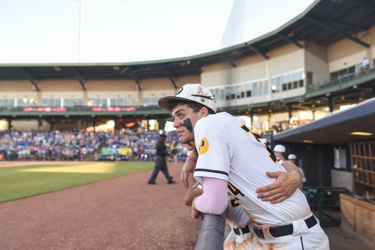 sumrall pontotoc mhsaa baseball state championship game33